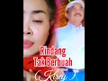 Download Lagu SHORT.RINDANG TAK BERBUAH- Kirey. POP POPULER INDONESIA.