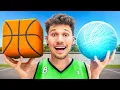 Download Lagu Every Time I Score, The Basketball Changes!