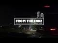 Road Light Reminiscing | 2AM Drive Thru Mix
