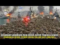 Download Lagu HEBOH‼️IRAN-MESIR-QATAR-YAMAN \u0026 HAMAS BERSATU SERANG ISRAEL,40.000 ZIONIS ISRAEL TEWAS DALAM SEKEJAP