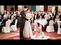 Download Lagu He fired her in public for fake muse, she no longer loved him, he was devastated when learned truth