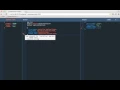 Handling Null Values with MuleSoft s DataWeave