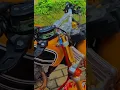 Download Lagu Story wa CB || iri kok di rasani, iri Yo di saingi😅
