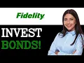 Fxnax - Fidelity US Bond Index Fund 2025