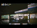 City - lofi'chield