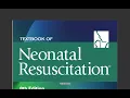 NRP book question discussions