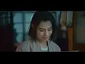 一生中最愛 - 譚詠麟