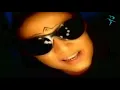 Download Lagu The Fly - Pelangi Semu