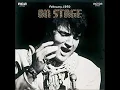 Elvis Presley -  Runaway  ( Live )