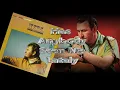 Hank Cochran - Has Anybody Seen Me Lately (1968)