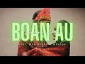 Download Lagu Hendrik Kaya (COVER) - Boan Au Cipt. Don Kinol Simbolon | Lagu Pop Batak 2023