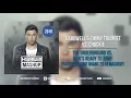 The Underground vs. Who's Ready To Jump (Hardwell UMF Miami 2018 Mashup) [RE-EDIT]