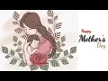 Download Lagu Video Ucapan Hari Ibu || Happy mother's Day ❤️