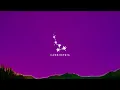 Ayra Starr, ZAYN   Heaven Baby Lyrics   (KDG Music)  (pls  subscribe )1000subs
