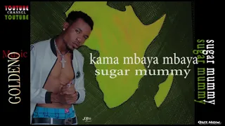 sugar mummy official video lyrics 