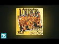 Download Lagu Louvor de Todos Nós - Vol. 4 (CD COMPLETO)