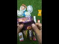 The Candy World Candy World Live Stream