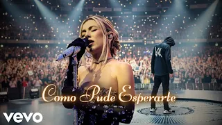 alan walker style u0026 gimb c mo pude esperarte official music video remix