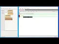 Class 10th ICSE Function Overloading in JAVA Chapter 5 Part 8