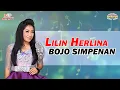 Download Lagu Lilin Herlina - Bojo Simpenan (Official Music Video)