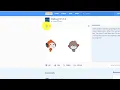 Unit 2 Session 5 Debug It Studio 2 2