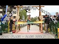 Broken Arrow Skyrace 46k Win and Course Record Race Recap
