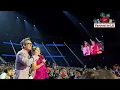 Cambiaré: Luis Fonsi
