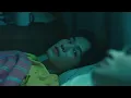 Download Lagu Jack and Joker Episode 6 part 1 English Subtitle #jackandjokertheseries