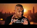 Nicolae Guta - Ce gropite ai [Videoclip]