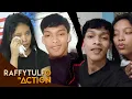 NAKAKATAKOT SIYANG MAGING BOYFRIEND