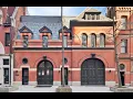 155 East 69th Street NYC Upper Duplex in a Townhouse for Sale