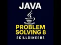 Java Problem Solving Check Armstrong Number in Java with Examples
