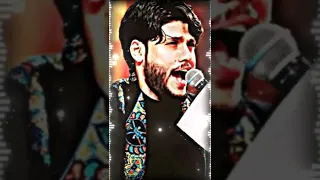 اجمل صور مرتضی حرب تصمیم مرتضی الدراجی 