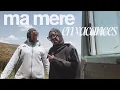 Download Lagu ma relation avec ma mère