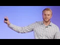 A More Human Approach to Productivity Chris Bailey TEDxLiverpool