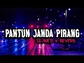 Download Lagu DJ PANTUN JANDA PIRANG JEDAG JEDUG - PLAY 21 STYLE