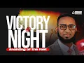 Download Lagu VICTORY AT NIGHT WITH DR. CHRIS OKAFOR || 3RD SEPT 2025