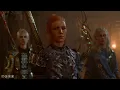 Baldur s Gate 3 - the Stone Lord joins the Guild
