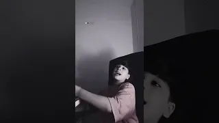 يا ع السنين المسروقين ادم الامير  يا ع السنين المسروقين ادم الامير