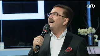 Axşam 7-də - Nadir Bayramlı - Yüksəklərə bağlıyam