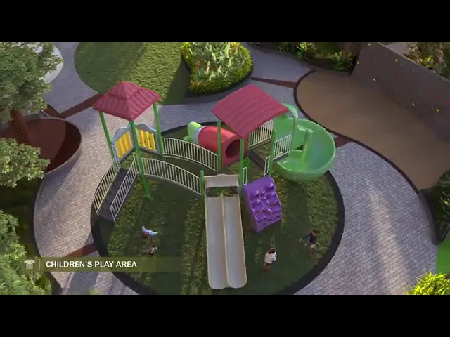 Project Video