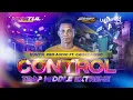 Download Lagu TRAP CONTROL MIDDLE EXTREME - LOPES REVOLUTION - KUNTUL PRO AUDIO X GAHAR MUSIC