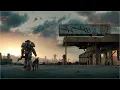 Fallout 4 XBOX WEMOD
