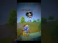 Download Lagu The World's Best Tips..! 😱 Part 15 #pubg #pubgm #pubgmobile