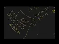 Python Program to check on given 3 input sides triangle is possble or not