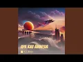 Download Lagu Apa kau amnesia