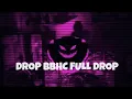 Download Lagu DJ DROP BBHC FULL BAS TERBARU VIRAL TIKTOK FYP PRESET