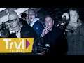 Exploring America s Most Haunted Murder House Destination Fear Travel Channel