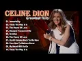 Download Lagu Behind the Scenes of Céline Dion’s World Tour