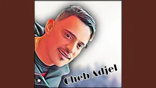 Zahri Winta Yatfakarni 